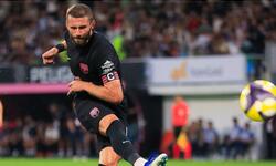 https://www.sportinfo.az/idman_xeberleri/sabah/231663.html