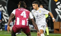 https://www.sportinfo.az/idman_xeberleri/neftci/231642.html