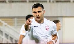 https://www.sportinfo.az/idman_xeberleri/bizimkiler/231662.html