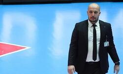 https://www.sportinfo.az/idman_xeberleri/voleybol/231674.html