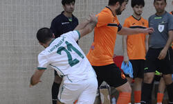 https://www.sportinfo.az/idman_xeberleri/futzal/231655.html