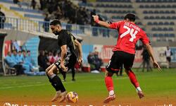 https://www.sportinfo.az/idman_xeberleri/qebele/231683.html