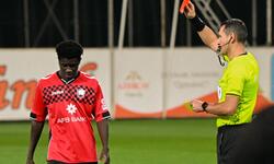 https://www.sportinfo.az/idman_xeberleri/qebele/231658.html