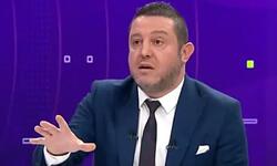 https://www.sportinfo.az/idman_xeberleri/qarabag/231661.html