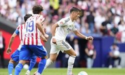 https://www.sportinfo.az/idman_xeberleri/ispaniya/231653.html