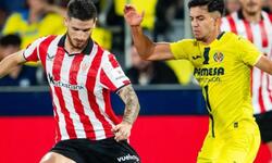 https://www.sportinfo.az/idman_xeberleri/ispaniya/231665.html