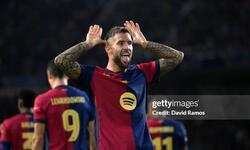 https://www.sportinfo.az/idman_xeberleri/cempionlar_liqasi/231680.html