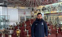 https://www.sportinfo.az/idman_xeberleri/musahibe/231685.html