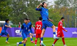 https://www.sportinfo.az/idman_xeberleri/milli_komanda/231644.html