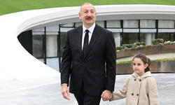 https://www.sportinfo.az/idman_xeberleri/hadise/231649.html