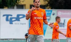 https://www.sportinfo.az/idman_xeberleri/bizimkiler/231666.html