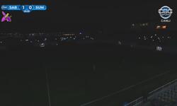 https://www.sportinfo.az/idman_xeberleri/sportinfo_tv/231686.html