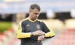 https://www.sportinfo.az/idman_xeberleri/milli_komanda/231741.html
