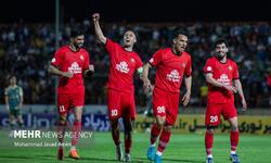 https://www.sportinfo.az/idman_xeberleri/bizimkiler/231725.html