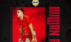 https://www.sportinfo.az/idman_xeberleri/voleybol/231722.html