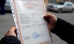 https://www.sportinfo.az/idman_xeberleri/problem/231713.html