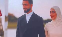 https://www.sportinfo.az/idman_xeberleri/hadise/231732.html