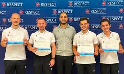 https://www.sportinfo.az/idman_xeberleri/bizimkiler/231724.html