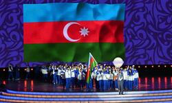https://www.sportinfo.az/idman_xeberleri/arashdirma/231726.html
