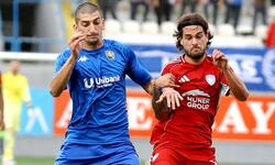 https://www.sportinfo.az/idman_xeberleri/turan/231692.html