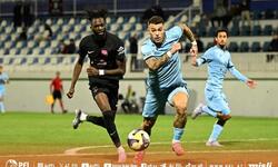 https://www.sportinfo.az/idman_xeberleri/sabah/231693.html