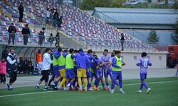 https://www.sportinfo.az/idman_xeberleri/shamaxi/231779.html