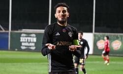 https://www.sportinfo.az/idman_xeberleri/qarabag/231740.html