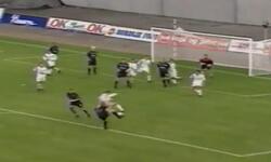 https://www.sportinfo.az/idman_xeberleri/qarabag/231767.html