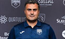 https://www.sportinfo.az/idman_xeberleri/sabah/231762.html