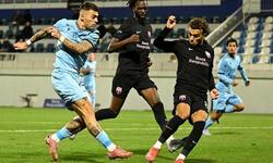 https://www.sportinfo.az/idman_xeberleri/sumqayit/231780.html