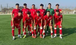 https://www.sportinfo.az/idman_xeberleri/milli_komanda/231786.html