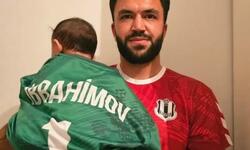https://www.sportinfo.az/idman_xeberleri/hadise/231763.html