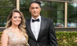 https://www.sportinfo.az/idman_xeberleri/cempionlar_liqasi/231759.html