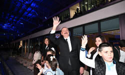 https://www.sportinfo.az/idman_xeberleri/hadise/231697.html