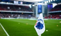 https://www.sportinfo.az/idman_xeberleri/arashdirma/231770.html
