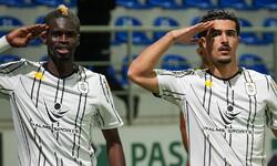 https://www.sportinfo.az/idman_xeberleri/musahibe/231768.html