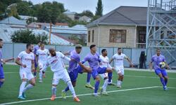 https://www.sportinfo.az/idman_xeberleri/shamaxi/231730.html