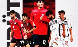 https://www.sportinfo.az/idman_xeberleri/qebele/231792.html