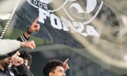 https://www.sportinfo.az/idman_xeberleri/neftci/231769.html