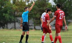 https://www.sportinfo.az/idman_xeberleri/2_divizion/231788.html