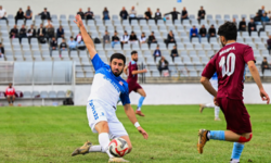 https://www.sportinfo.az/idman_xeberleri/2_divizion/231743.html