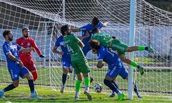 https://www.sportinfo.az/idman_xeberleri/1_divizion/231790.html