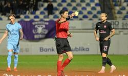 https://www.sportinfo.az/idman_xeberleri/problem/231764.html