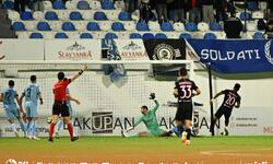 https://www.sportinfo.az/idman_xeberleri/premyer_liqa/231744.html