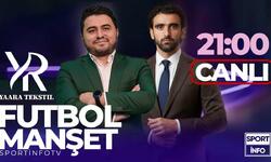 https://www.sportinfo.az/idman_xeberleri/sportinfo_tv/231783.html