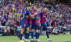 https://www.sportinfo.az/idman_xeberleri/ispaniya/231690.html