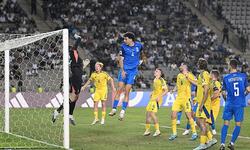 https://www.sportinfo.az/idman_xeberleri/milli_komanda/231719.html