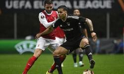 https://www.sportinfo.az/idman_xeberleri/qarabag/231703.html