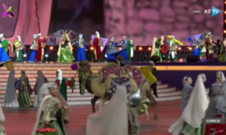 https://www.sportinfo.az/idman_xeberleri/hadise/231702.html