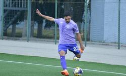 https://www.sportinfo.az/idman_xeberleri/shamaxi/231747.html